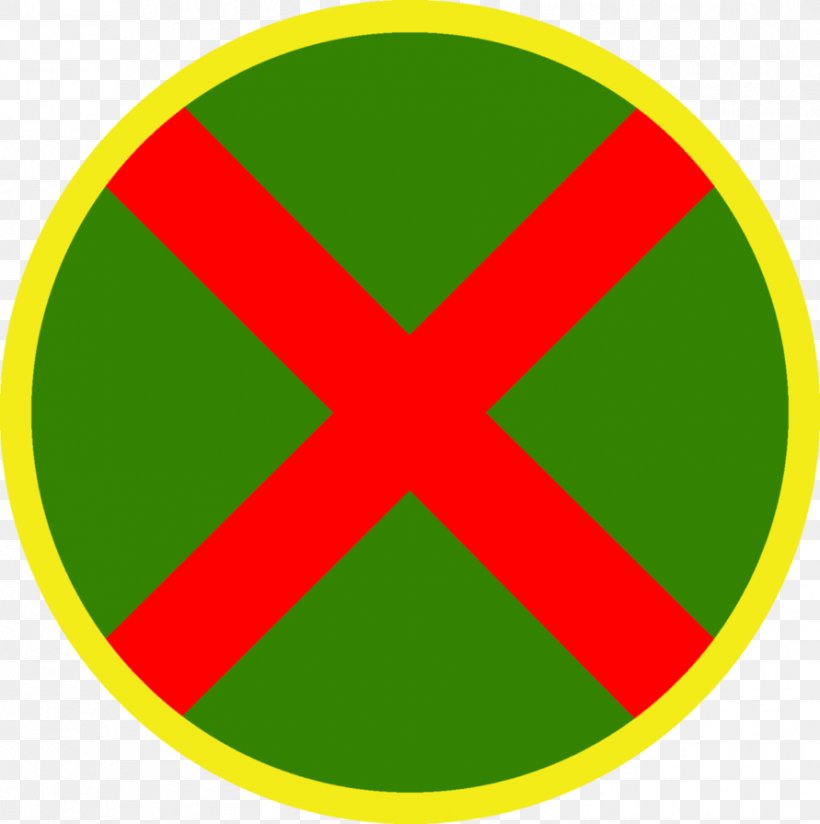 Logo Symbol Font, PNG, 891x896px, Logo, Area, Green, Symbol, Yellow Download Free