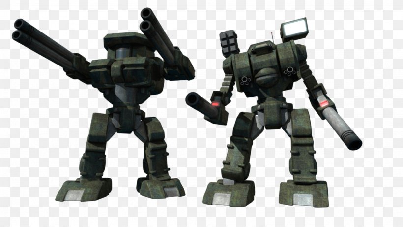 MechWarrior Online MechWarrior 4: Mercenaries MechWarrior 2: 31st Century Combat Warhammer Fantasy Battle MechWarrior 3050, PNG, 1024x576px, Mechwarrior Online, Art, Battlemech, Battletech, Figurine Download Free