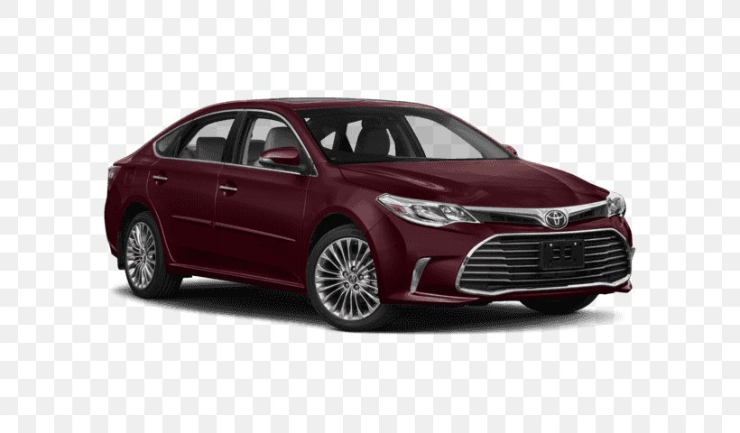 Mid-size Car Chrysler Dodge Hyundai, PNG, 640x480px, 2018 Chrysler 300 Touring, Midsize Car, Automatic Transmission, Automotive Design, Automotive Exterior Download Free