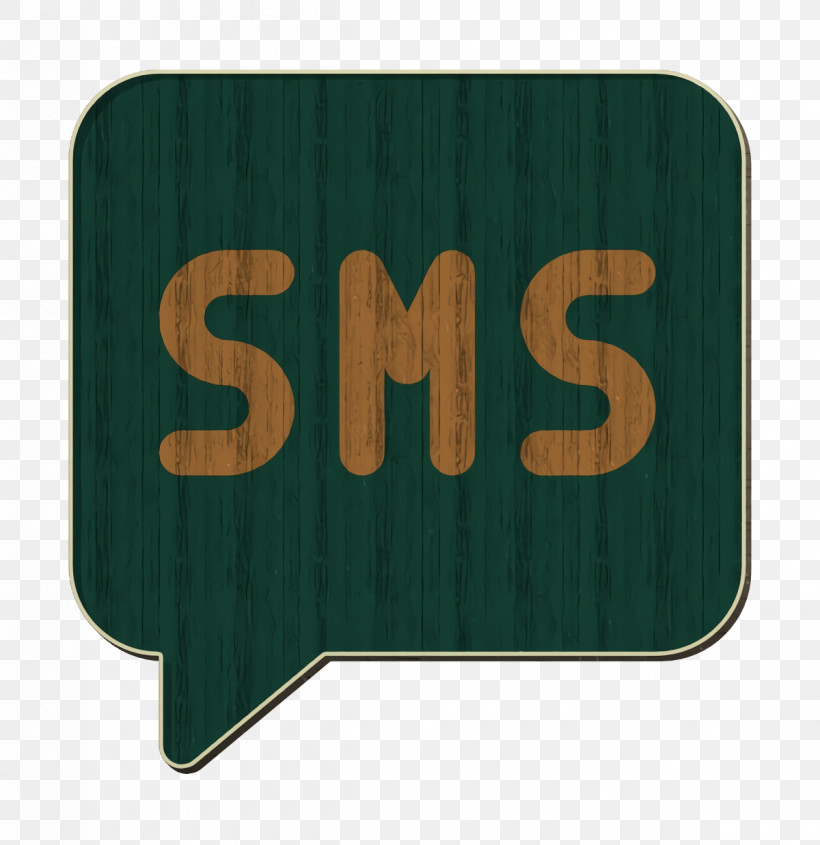 Mobile Icon Sms Icon, PNG, 1200x1238px, Mobile Icon, Geometry, Green, Mathematics, Meter Download Free