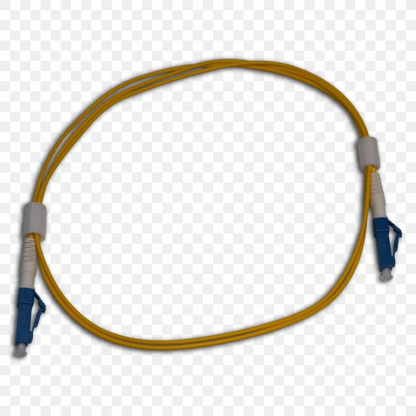 Network Cables Electrical Cable Computer Network, PNG, 1500x1500px, Network Cables, Cable, Computer Network, Electrical Cable, Electronics Accessory Download Free