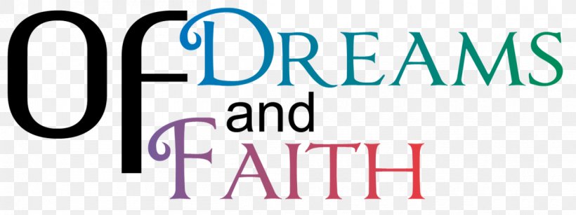 Of Dreams And Faith Edgy Christian Fiction Parliament Amerikanskiye Sigarety Brand, PNG, 1200x450px, Parliament, Area, Brand, Faith, God Download Free