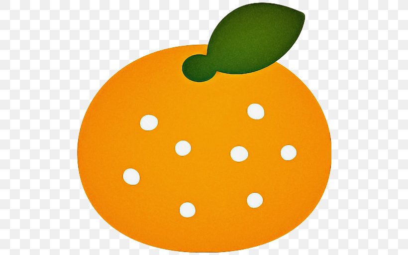 Orange Emoji, PNG, 512x512px, Emoji, Blob Emoji, Emoticon, Food, Fruit Download Free