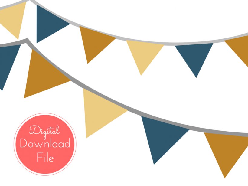 Paper Banner Pennon Bunting Clip Art, PNG, 1024x768px, Paper, Autumn, Autumn Leaf Color, Banner, Brand Download Free