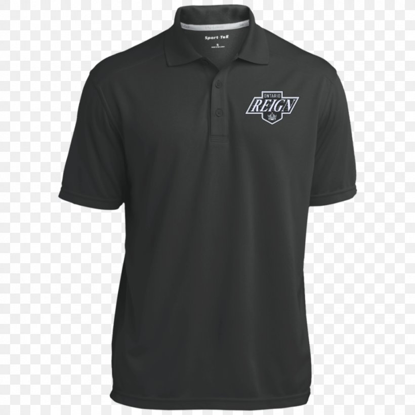 Polo Shirt Piqué Ralph Lauren Corporation Clothing, PNG, 1024x1024px, Polo Shirt, Active Shirt, Black, Brand, Casual Attire Download Free