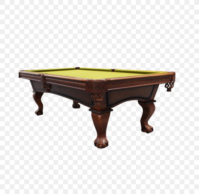 Pool Billiard Tables Billiards Cue Stick, PNG, 800x800px, Pool, Ball, Bar, Billiard Table, Billiard Tables Download Free