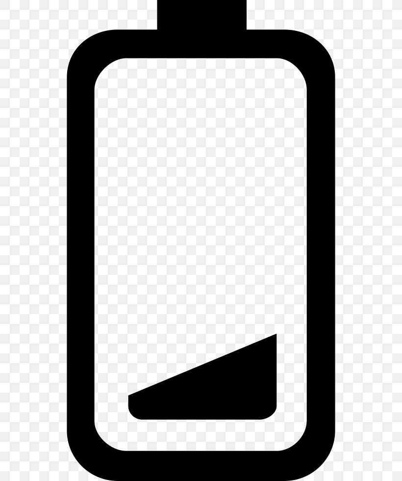 Clip Art Electric Battery, PNG, 548x980px, Electric Battery, Batman, Black, Black And White, Glyph Download Free