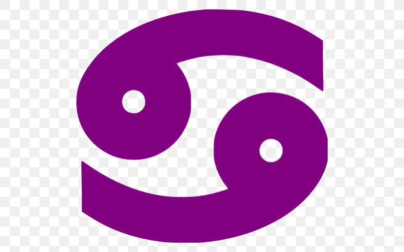 Purple Violet Magenta Circle, PNG, 512x512px, Purple, Area, Eye, Magenta, Number Download Free