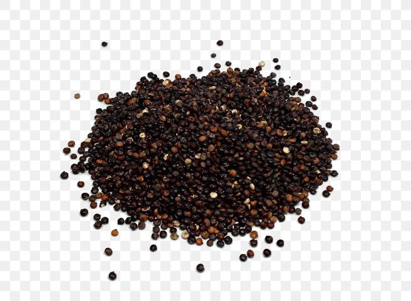 Quinoa Hojuela Cereal Assam Tea Wheat, PNG, 793x600px, 2018, Quinoa, Assam Tea, Biscuit, Cereal Download Free
