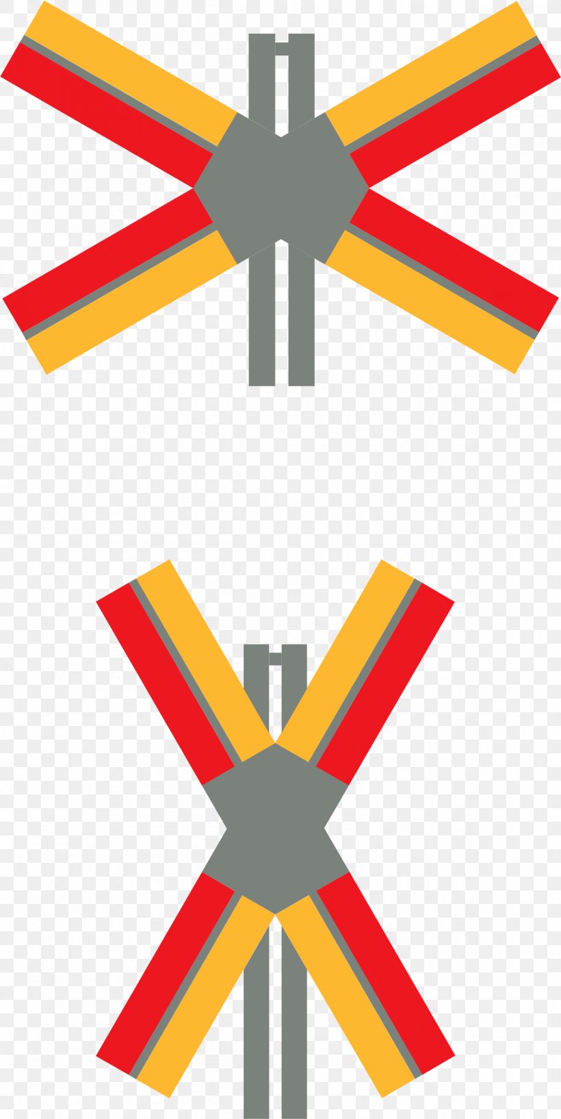 Rail Transport Train Level Crossing Railway Signal Clip Art, PNG, 1202x2396px, Rail Transport, Area, Cross, Grade Crossing Signals, Information Download Free