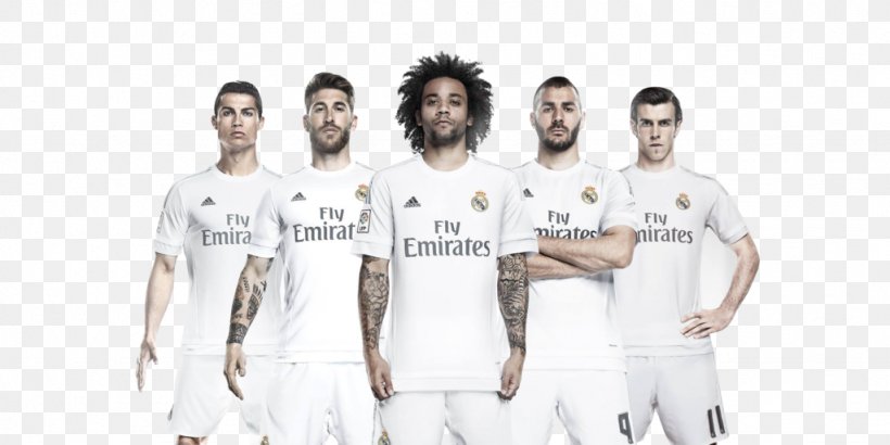 Real Madrid C.F. La Liga Kit Third Jersey, PNG, 1024x512px, Real Madrid Cf, Adidas, Brand, Clothing, Cristiano Ronaldo Download Free