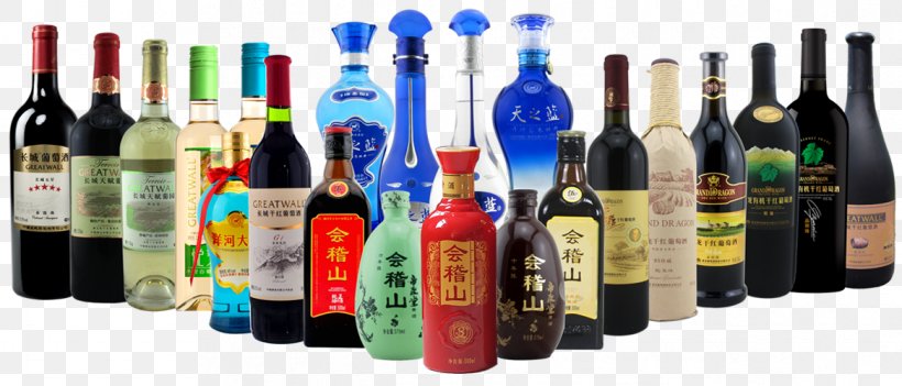 Red Wine Shanghai Poster Alcoholic Beverage, PNG, 1166x500px, Red Wine, Alcohol, Alcoholic Beverage, Bottle, Dessert Wine Download Free