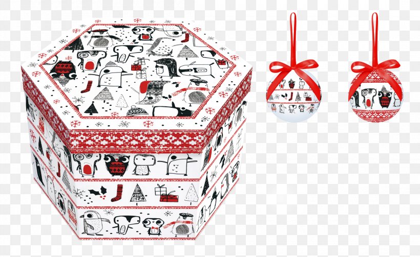 Santa Claus Gift Christmas, PNG, 2200x1351px, Santa Claus, Christmas, Gift Download Free