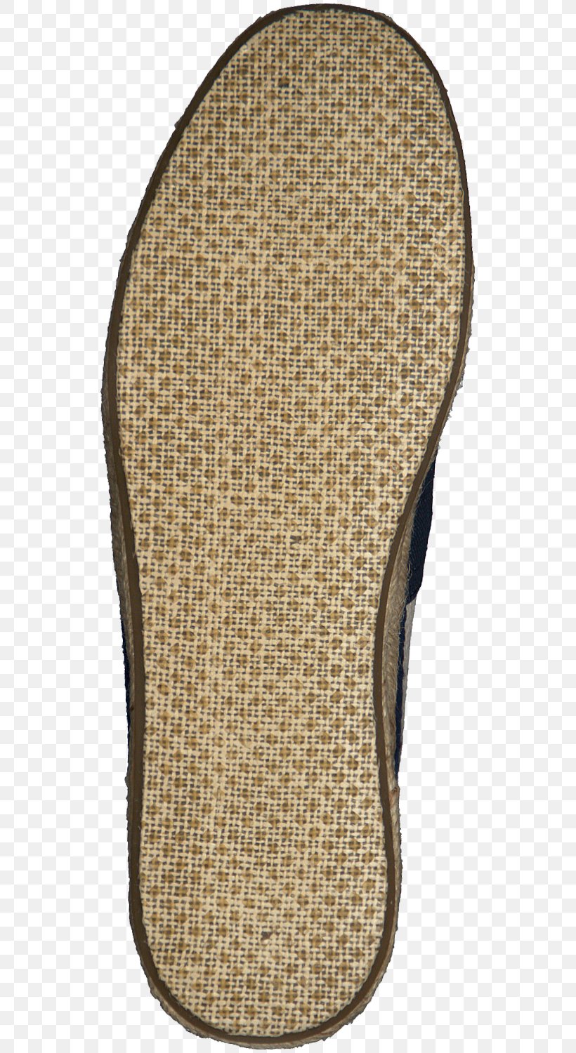 Slipper Flip-flops Footwear Shoe Brown, PNG, 543x1500px, Slipper, Beige, Brown, Flip Flops, Flipflops Download Free