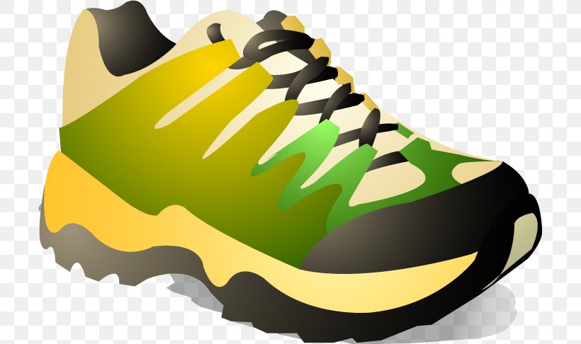 Sneakers Shoe Nike Reebok, PNG, 711x486px, Sneakers, Adidas, Advertising, Athletic Shoe, Black Download Free
