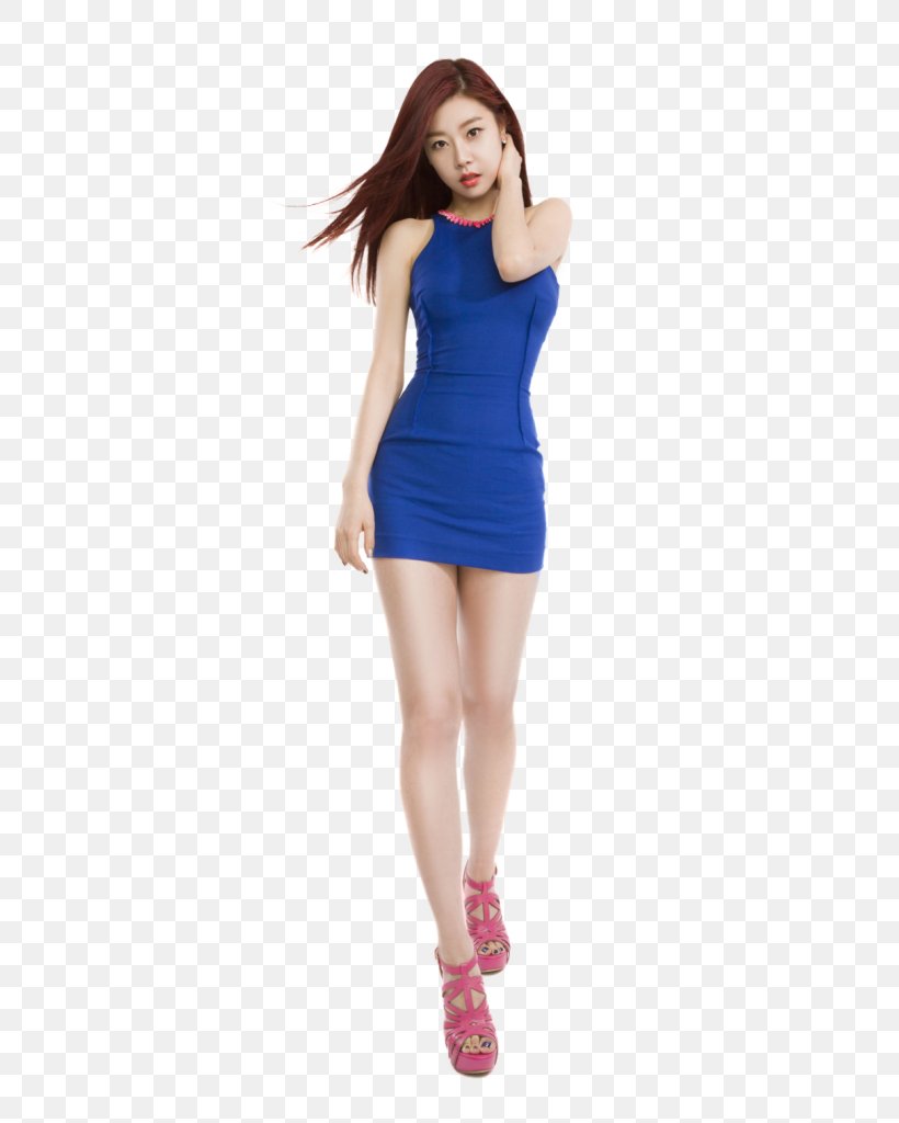Sojin South Korea Girl's Day Korean Idol K-pop, PNG, 356x1024px