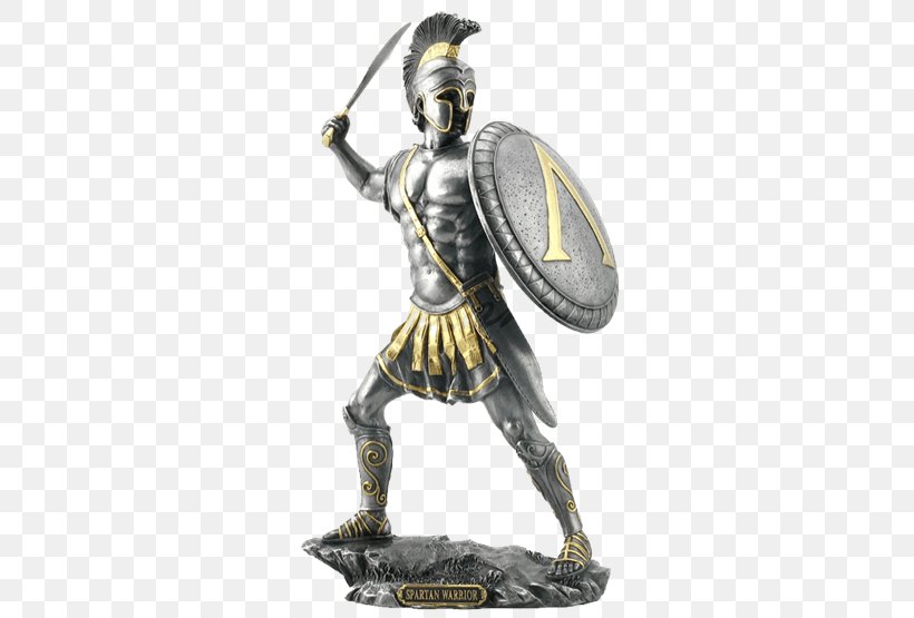 Spartan Army Ancient Greece Hoplite Warrior, PNG, 555x555px, Sparta, Ancient Greece, Ancient History, Armour, Brass Download Free