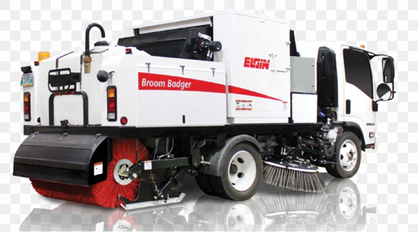 Street Sweeper Car Broom Truck, PNG, 2454x1362px, Street Sweeper, After The End Forsaken Destiny, Automotive Exterior, Automotive Tire, Automotive Wheel System Download Free