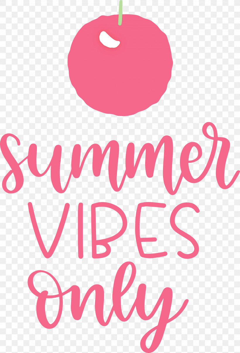 Summer Vibes Only Summer, PNG, 2042x3000px, Summer, Geometry, Line, Mathematics, Meter Download Free