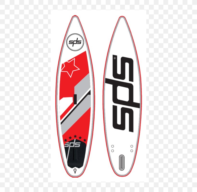 Surfboard Standup Paddleboarding Surfing Sport, PNG, 800x800px, Surfboard, Boardsport, Brand, Inflatable, Logo Download Free