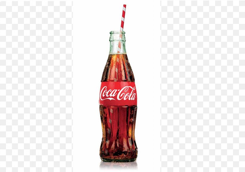 The Coca-Cola Company Fizzy Drinks Bottle, PNG, 1280x900px, Cocacola, Asa Griggs Candler, Bottle, Bottling Company, Bouteille De Cocacola Download Free