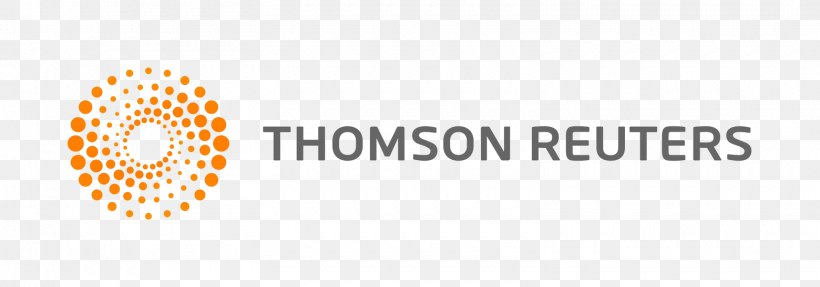 Thomson Reuters Corporation Eikon Thomson One Business, PNG, 1560x547px, Thomson Reuters Corporation, Brand, Business, Diagram, Eikon Download Free