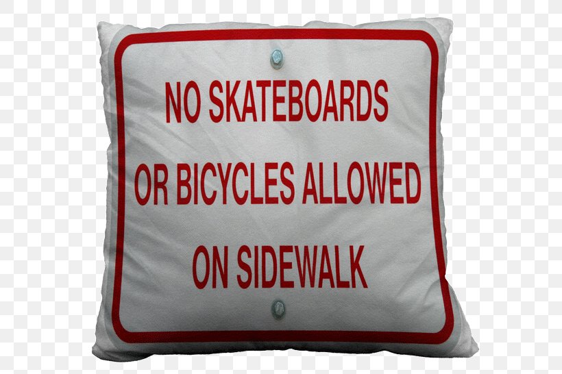 Throw Pillows Skate 2 Cushion Skateboarding, PNG, 600x546px, Throw Pillows, Boy, Carpet, Casa Jardim, Cushion Download Free