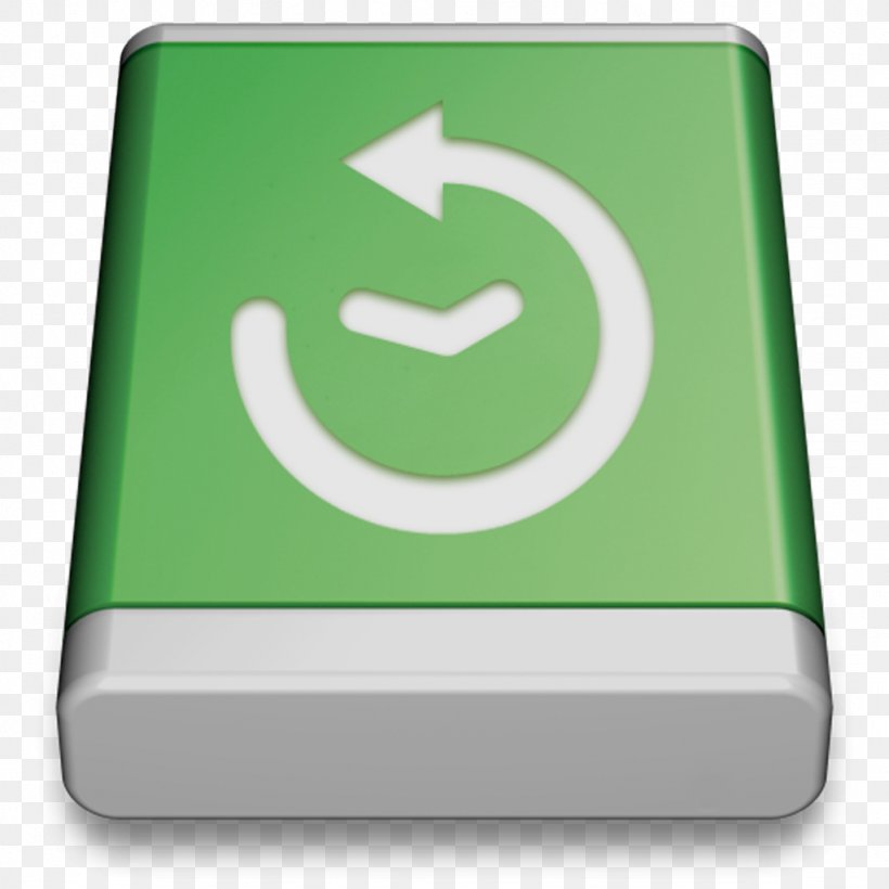 Time Machine Backup MacOS Mac App Store, PNG, 1024x1024px, Time Machine, Backup, Brand, Computer Software, Dock Download Free
