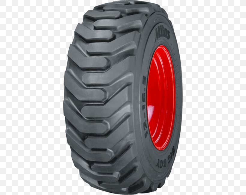 Tire Tread Car Wheel Rolling, PNG, 650x650px, Tire, Auto Part, Automotive Tire, Automotive Wheel System, Car Download Free