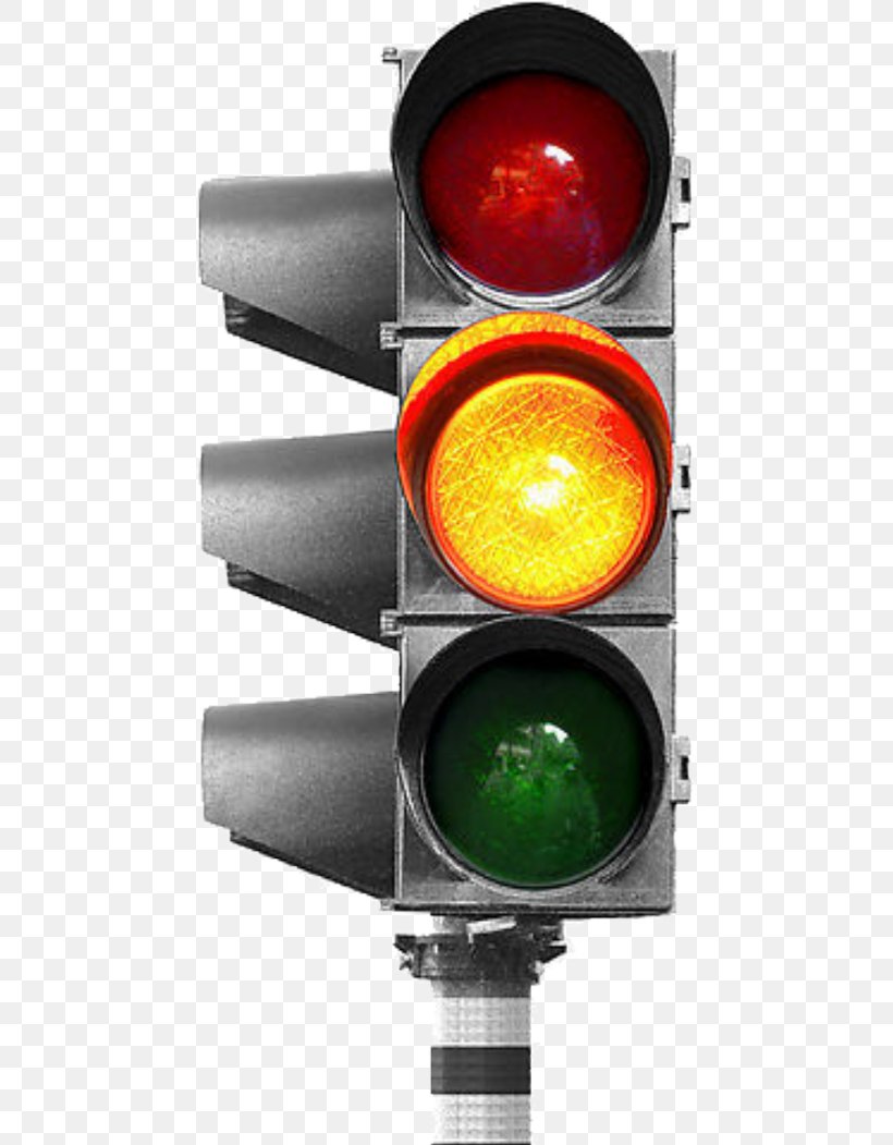 Traffic Light Road Transport Car Yellow, PNG, 463x1051px, China, At Grade Intersection, Baidu Knows, Car, Court Download Free
