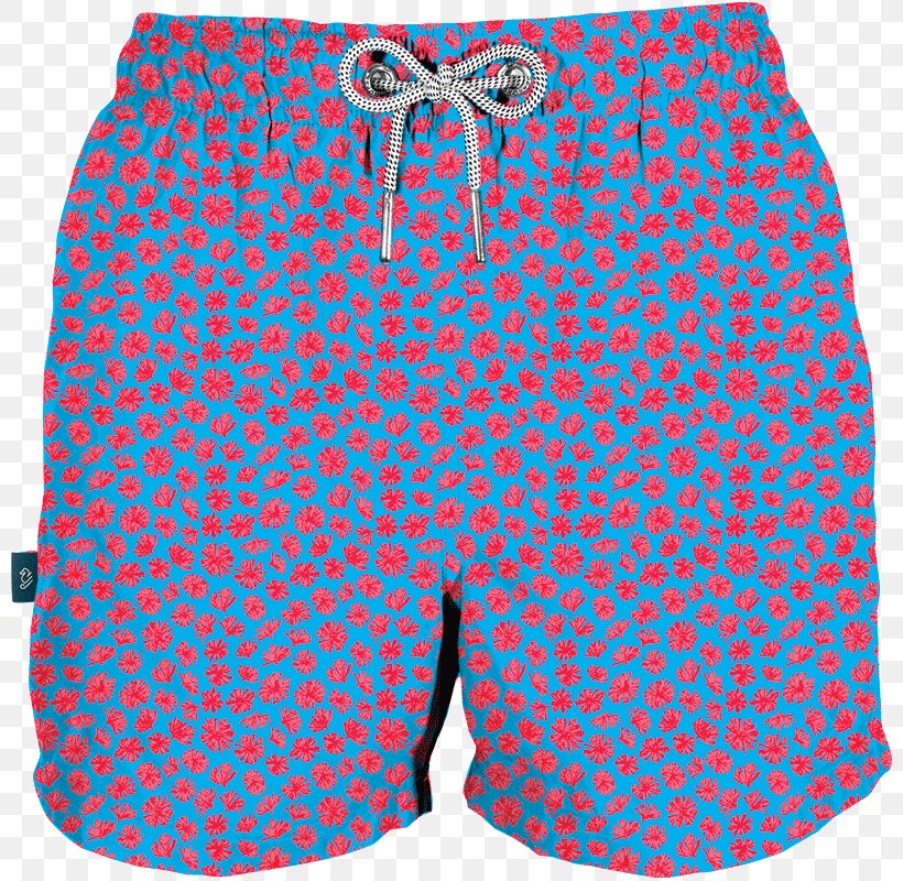 Trunks Mecoh México Swim Briefs Swimsuit Underpants, PNG, 800x800px, Trunks, Active Shorts, Casual Attire, Clothing, Concept Store Download Free
