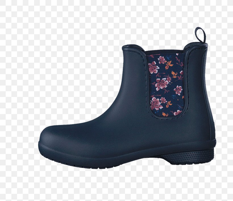 Wellington Boot Crocs Shoe Footwear, PNG, 705x705px, Boot, Bluza, Chelsea Boot, Crocs, Dress Boot Download Free
