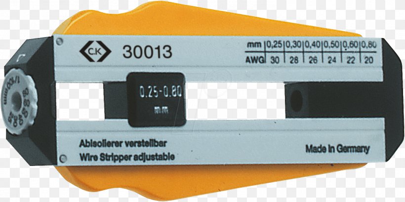 Wire Stripper American Wire Gauge Abisolieren, PNG, 1471x734px, Wire Stripper, Abisolieren, Aluminum Building Wiring, American Wire Gauge, Circuit Diagram Download Free