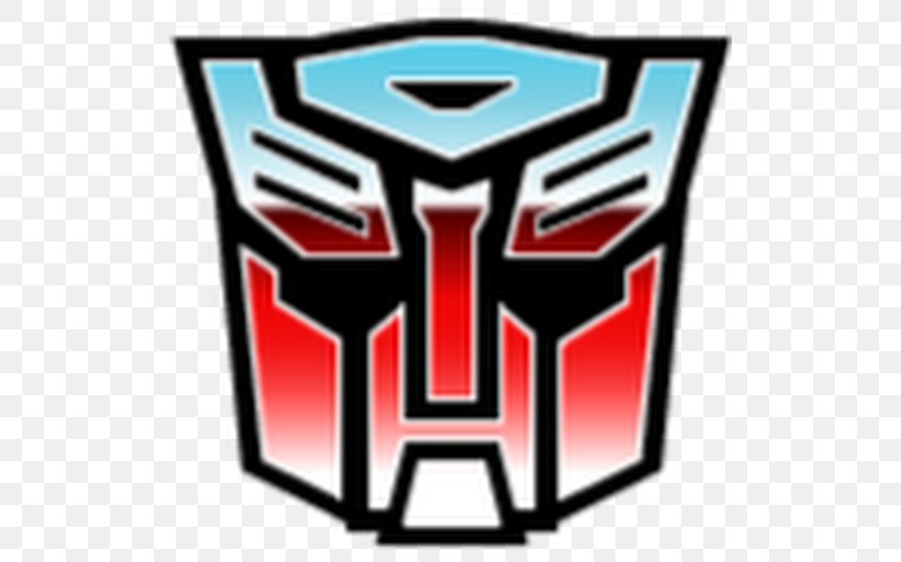 YouTube Transformers Autobot, PNG, 512x512px, Youtube, Area, Autobot, Brand, Decepticon Download Free