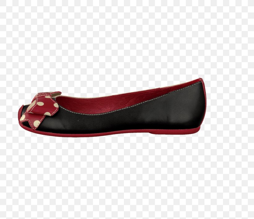 Ballet Flat Shoe Leather Red Woman, PNG, 705x705px, Ballet Flat, Blue, Crocs, Footwear, Leather Download Free