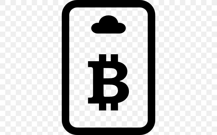 Bitcoin Faucet Logo Draper University Bitcoin Cash, PNG, 512x512px, Bitcoin, Bitcoin Cash, Bitcoin Faucet, Blockchain, Cryptocurrency Download Free