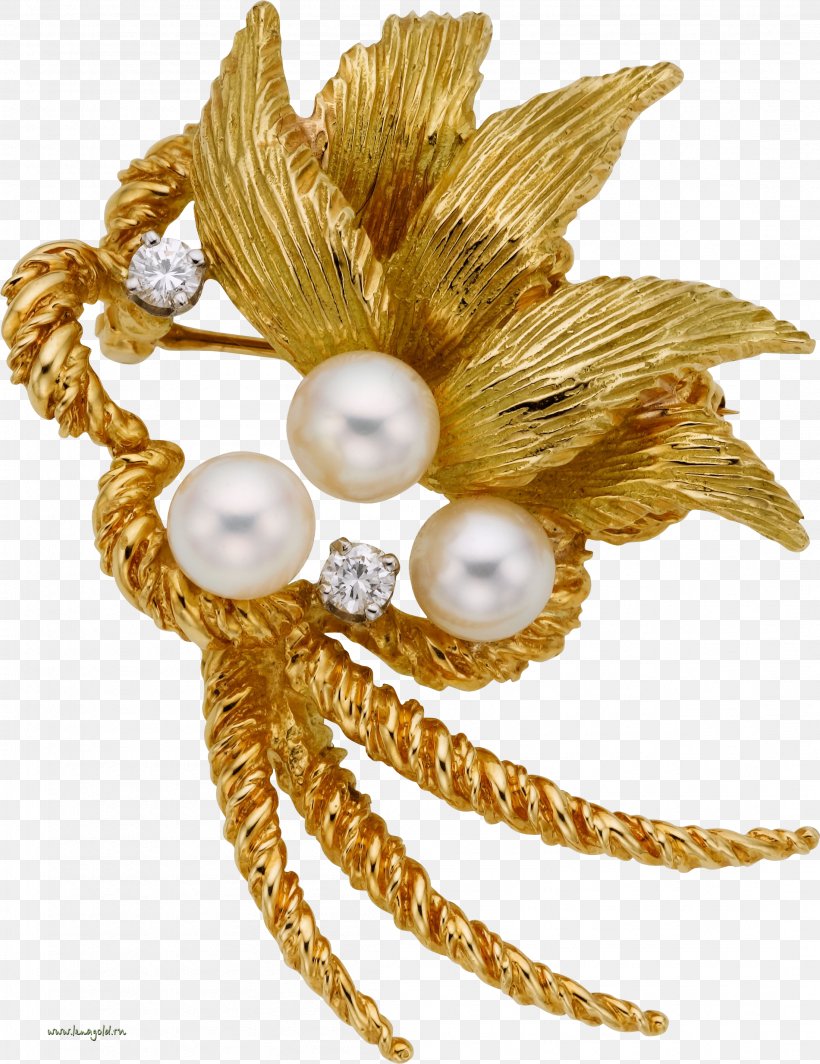 Brooch Earring Digital Image Clip Art, PNG, 2199x2856px, Brooch, Digital Image, Earring, Fashion Accessory, Gold Download Free