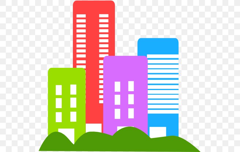 Building Free Content Clip Art, PNG, 555x520px, Building, Architecture, Area, Brand, Commercial Building Download Free