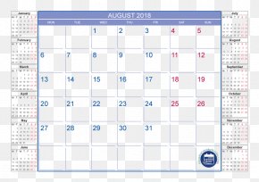 Lunar Calendar Ephemera 0 July Png 1306x981px 18 Calendar Area Black And White Brand Download Free