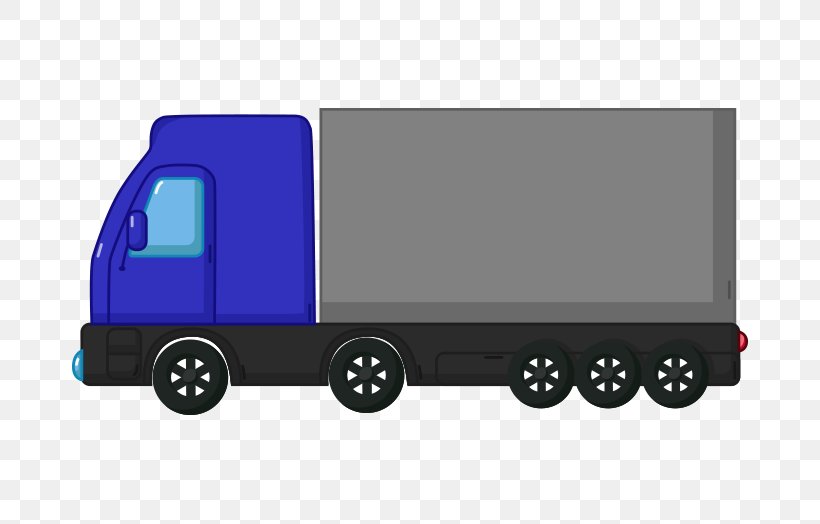 Cart Drawing Commercial Vehicle, PNG, 676x524px, Car, Animaatio, Automotive Design, Automotive Exterior, Brand Download Free