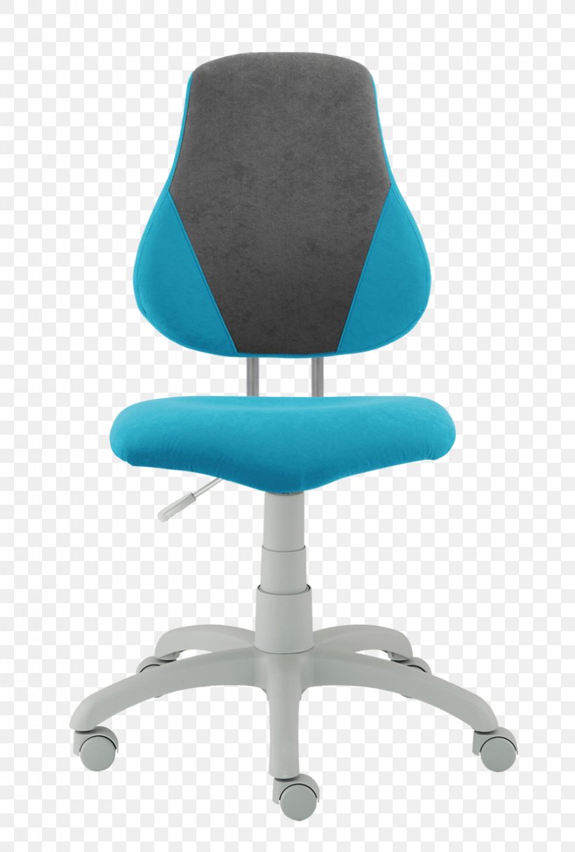 Chair Blue Table Furniture Líně, PNG, 830x1230px, Chair, Armrest, Blue, Comfort, Furniture Download Free