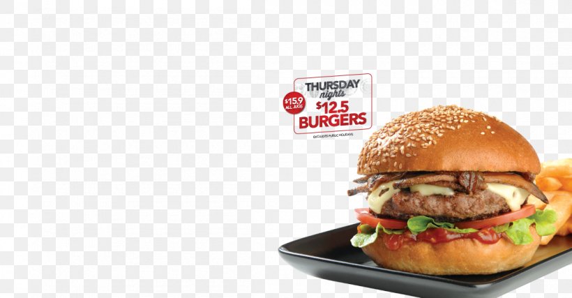 Cheeseburger Buffalo Burger Whopper Fast Food Veggie Burger, PNG, 1150x600px, Cheeseburger, American Bison, American Food, Barbershop Harmony Society, Buffalo Burger Download Free