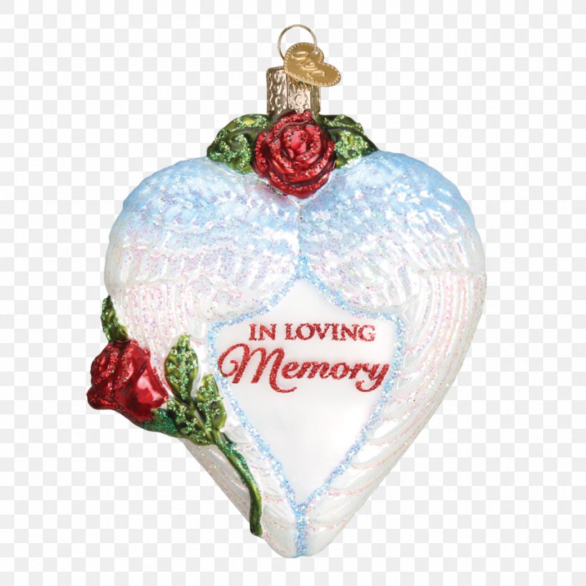 Christmas Ornament, PNG, 950x950px, Heart, Christmas Decoration, Christmas Ornament, Holiday Ornament, Holly Download Free