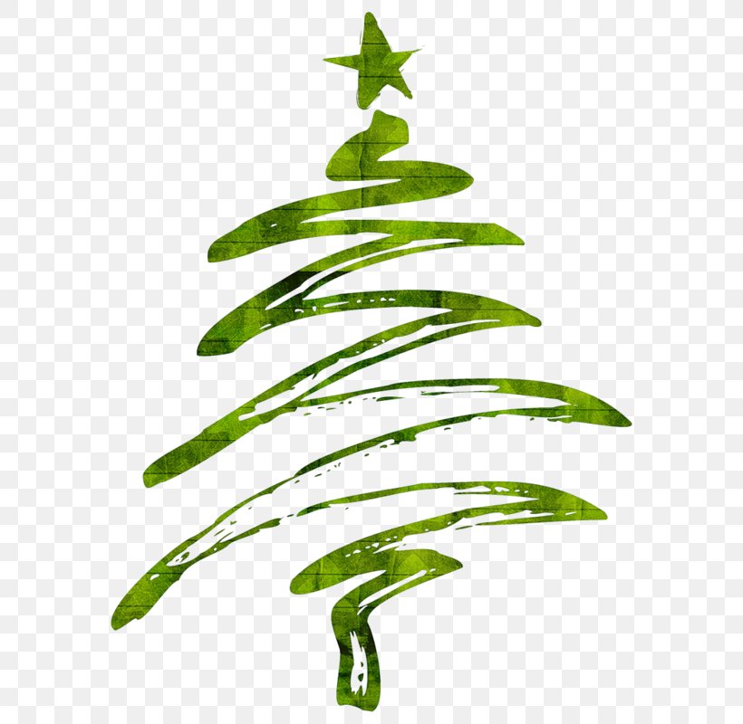 Christmas Tree New Year Tree Christmas Decoration, PNG, 604x800px, Christmas, Branch, Christmas Decoration, Christmas Tree, Drawing Download Free