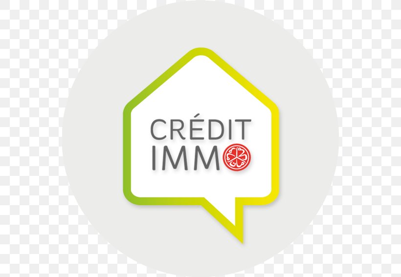 Credit Organization Funding Mortgage Loan Brand, PNG, 567x567px, Credit, Area, Brand, Funding, Logo Download Free