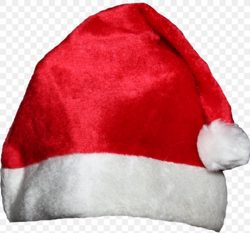 Ded Moroz Snegurochka Headgear Cap Christmas, PNG, 1379x1289px, Ded Moroz, Bonnet, Cap, Christmas, Clothing Download Free