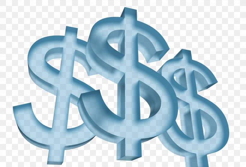 Dollar Sign United States Dollar Bank Investment, PNG, 3700x2514px, Dollar Sign, Bank, Brand, Dollar, Dollar Coin Download Free
