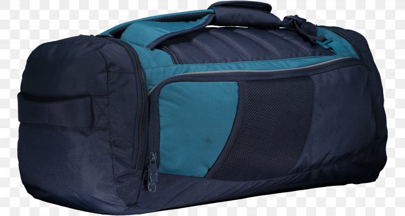 Duffel Bags Baggage Hand Luggage Backpack, PNG, 3217x1722px, Duffel Bags, Backpack, Bag, Baggage, Black Download Free