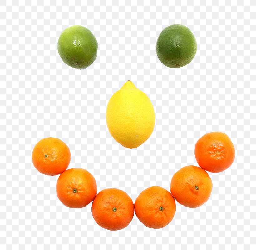 Fruit Smile Citrus Healthy Diet Lime, PNG, 813x800px, Fruit, Citric Acid, Citrus, Clementine, Diet Food Download Free