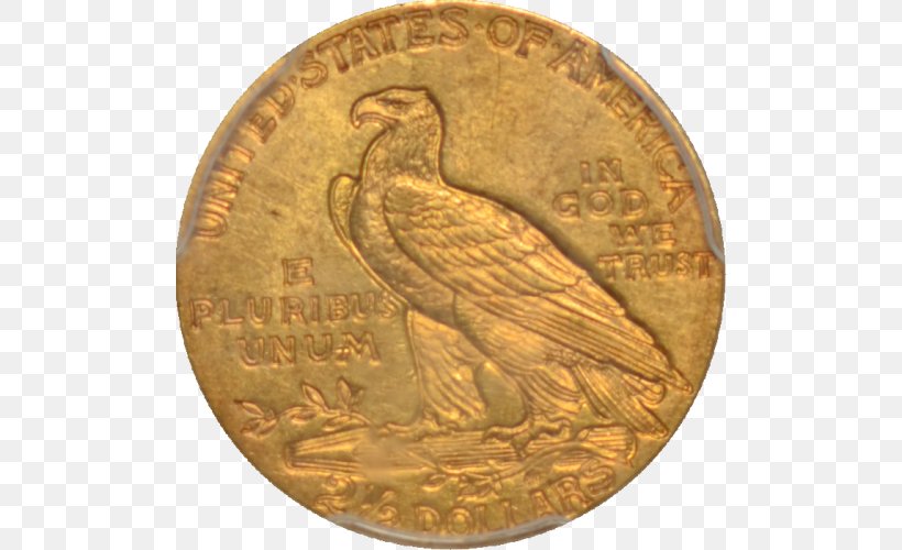 Gold Coin Gold Coin Fineness Пять рублей, PNG, 500x500px, Coin, Artifact, Commemorative Coin, Copper, Currency Download Free
